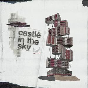 castle in the sky