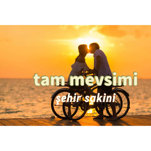 Tam Mevsimi