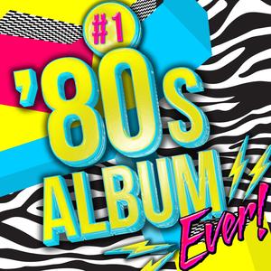 Wipeout (Re-Recorded)