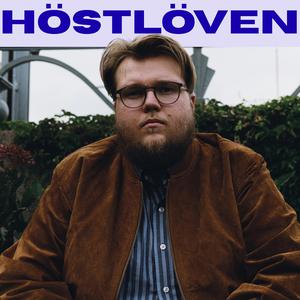 Höstlöven
