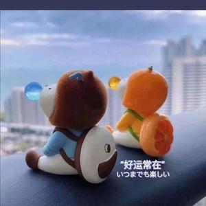 讲真的