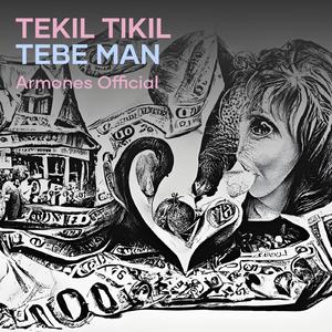 Tekil Tikil Tebe Man