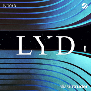 Intruder (Original Mix)