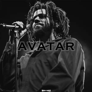Free Soulful Boombap type beat “Avatar”
