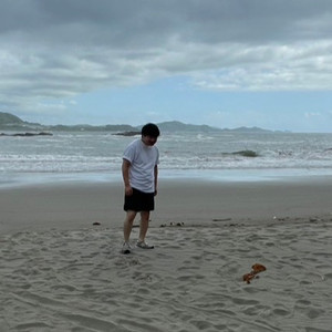 運命など変えられる