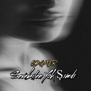 Sevebilen Yok Şimdi