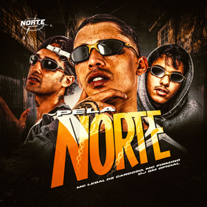 Pela Norte