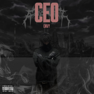 CEO