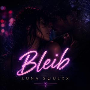 Bleib