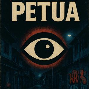 PETUA