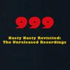 999 - Indian Reservation (Re-recording)