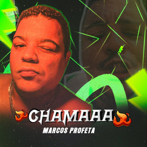 Chamaaa