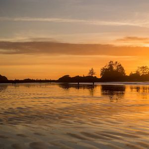 下一步，就到了