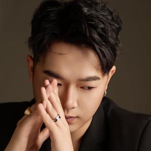 《过期的晚安》