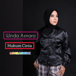 Hukum Cinta