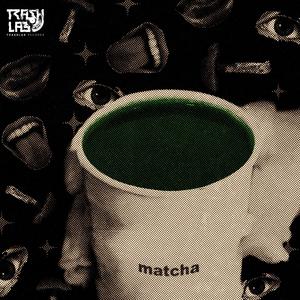 การถูกทำร้ายใจโดยคนที่ชอบกินชาเขียวแม่งโคตรเจ็บปวด