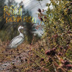 Syvänmerensukeltaja