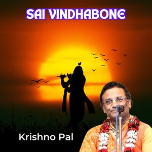 Sai Vindhabone