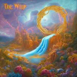 I've Got A Little To Do