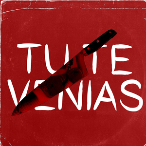 Tu Te Venias