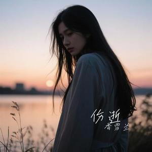 舍不得 (Cover 弦子)