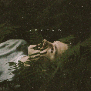 Shadow