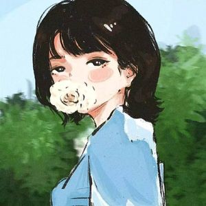 关于我爱你（翻自 张悬）吉他版