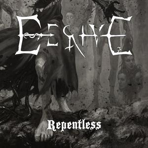 Repentless
