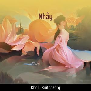 Nhảy