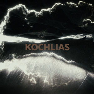 Kochlias