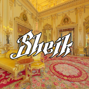 Sheik