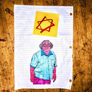 But I Am So Free Here (Drums Only ) (Sped Up + Compressed)