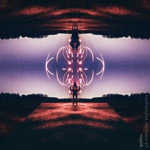 Entangled (CN:VX Remix)