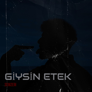 Gi̇ysi̇n Etek