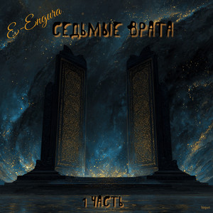 Седьмые Врата (1 часть)
