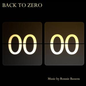 Back to Zero