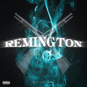 Remington
