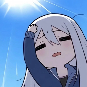 下一次爱情来的时候