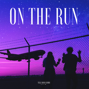 On The Run