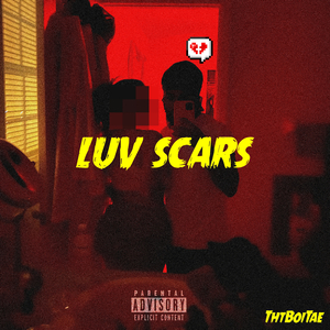 Luv Scars