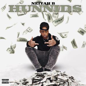 Hunnids