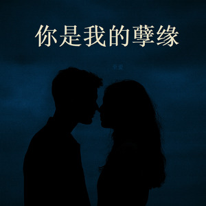 你是我的孽缘