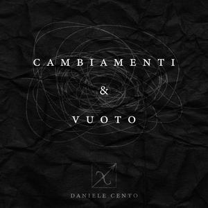 Vuoto (feat. Gabriele Vita)