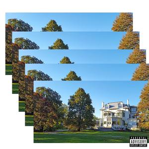 Welcome To The Science Fair