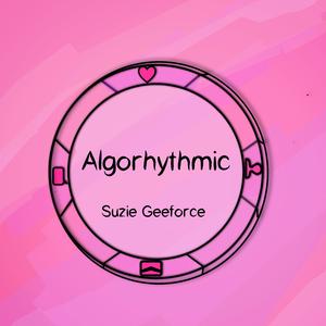 Algorhythmic