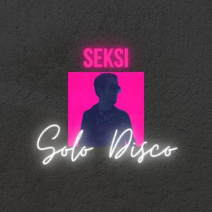 Solo Disco