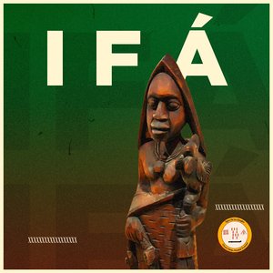 Ifa