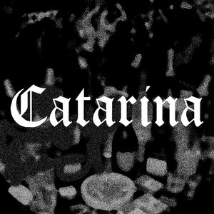 Catarina