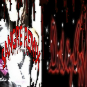Sangre (Remix)