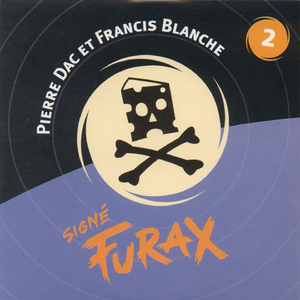 Un camionneur trop bavard